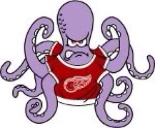 MacKay21's profile picture. 