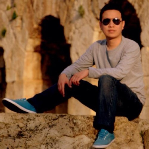 bumpin_grind's profile picture. You can pay for SCHOOL, but you can't buy CLASS... - Jay-Z