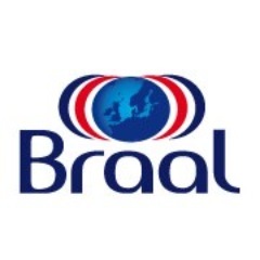 Braal_convey's profile picture. Braal is a worldwide supplier of conveyor belts, components, plastics, etc. Let our knowledge solve your frustration and make your process run smooth!