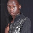 Chris Cool - @justin_coolkid - Twitter