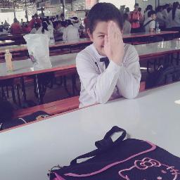 cakebra555's profile picture. เป็นคนนั้นแหละ คุณหล่ะเป็นคนเดิมหรือยัง?