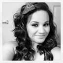 Jessica Alejandro - @ltngrl99 - Twitter