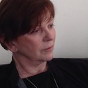 jacqueline picard - @picardpicar - Twitter