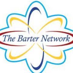 B4RTER's profile picture. barter yuk :: follow dulu @ragam_indonesia , nanti kamu bakal d follow 3 tweet ?!! tapi jangan lupa mention dulu k @B4RTER