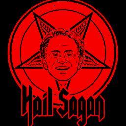 ZOGliesLibra's profile picture. lost boy