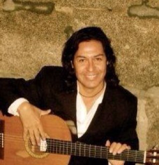 galanapasionao's profile picture. 