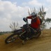 Steve Lauter (@stevelauter) Twitter profile photo Steve Lauter (@stevelauter) Twitter profile photo