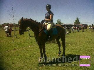 agosgs's profile picture. 