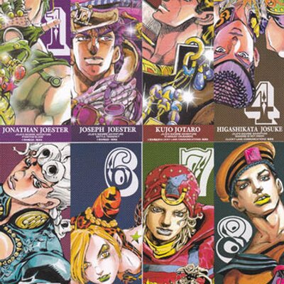 Jojoの奇妙な名言bot お前はいままで食ったパンの枚数をおぼえているのか ディオ ブランドー第3巻血も凍る仮面力の巻より