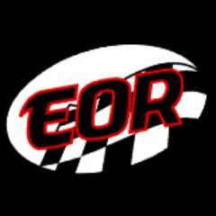 TEAMEOR's profile picture. Sim-racing team and Community.