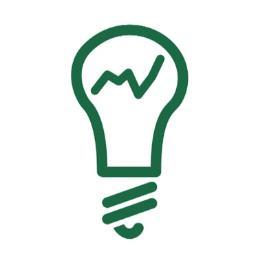 “Data Explorer” enhances the Self-Service BI experience in Excel by simplifying data discovery and access to a broad range of data sources.