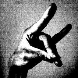 Sigrechang's profile picture. イヤーッ！ メカや忍者や刀が好きです。それ以外にも好きなものがありすぎて書ききれません。 たぶん僕が一番ファンネルを使うのが上手いです。イヤーッ！ Σd(^q^ )