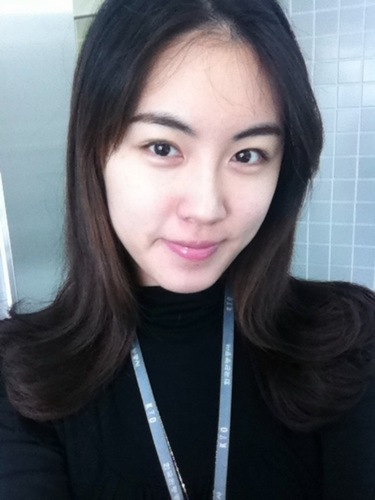 관광/여행/달려갈곳이 있다는 불안감과 내 미래에 대한 기대감/
꿈의 행진중~ing ♡