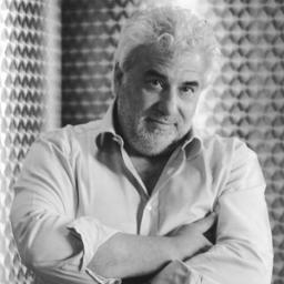 BertaGianfranco's profile picture. 