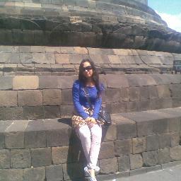 Tak mudah menyerah tak pernah patah dan selalu semangad,, Hidup itu perjuangan Ÿªⁿğ tak pernah berakhir =̏╭(′▽`)╯=̏╭(′▽`)╯=