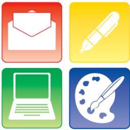 Suttle_Hints's profile picture. 70 year old family run business, looking for a 70+ year future. Stationery for everyone and much more. Print shop now open too!