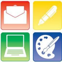 Suttles of Malden (@suttle_hints) 's Twitter Profile