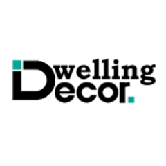 Find out the latest home decoration tips including #InteriorDesigns and lighting. We specially consider about #KidsRugs and #WoollenRrugs decorations.