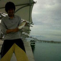 DesructionRune's profile picture. ??