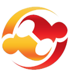 CoachingTurbine's profile picture. Get your Customized #Beachbody Website Today