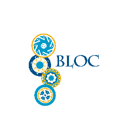 Continental European Restaurant in the heart of Shanghai. We serve comfort food, do catering, host events, and other awesome things.
Follow us @blocshanghai