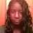Profile Picture of Brittany Janay (@bbjoniboi912) on Twitter