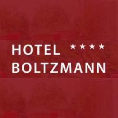 Boltzmann Hotel Wien Boltzmann Hotel Wien