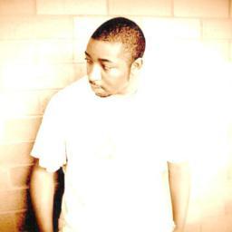 Minister of Music/ Father of two/ Husband/ Mentor/ Friend/ & Ambassador of Christ. 
I AM WHAT YOU SEE.. I'M ME