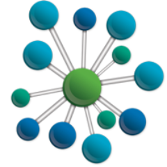 tbigtechnopark's profile picture. 