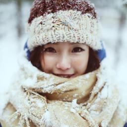 Follow Me!3