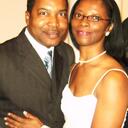 Jackson-Pritchett, A - @mslois13 - Twitter