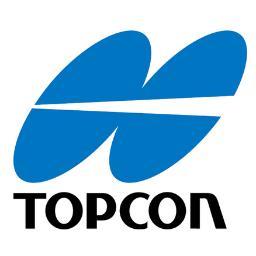 Services, consultancy, support, training and installations on Topcon products, systems, workflows and solutions