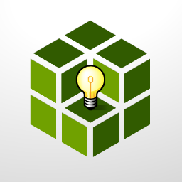 CQTips's profile picture. Useful #CQ tips straight from @Cognifide