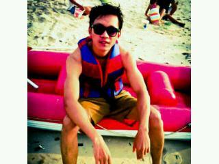 If someone SERIOUSLY wants to be a part of your life, they will SERIOUSLY make an effort to be in it. PIN: 32D1D329