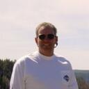 Thomas Pinard, DC - @DrTAPDC - Twitter