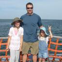 james bourdon - @jamesbourdon - Twitter