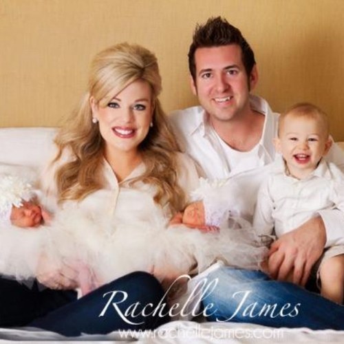 andreadsharpe's profile picture. 