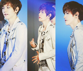 baek_byunEXO's profile picture. #RPNoWithAgency | mention for follback | call me baekki or bacon (•̯͡.•̯͡) | park_chnyl