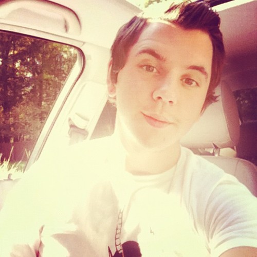 sastiqux5758 Profile Picture