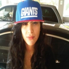 CoronadovghShay's profile picture. Computer Problems? You Need A Fast PC? We build, repair compters, provide on-site, rmote support, servers, #1 in Raleigh, NC #TeamOneMillion 919-653-8496