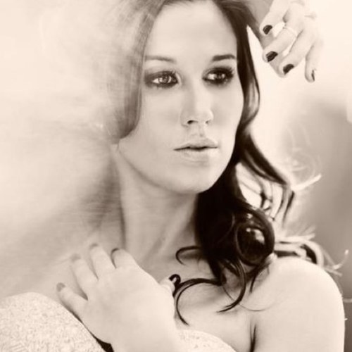 ballinpdidd's profile picture. 