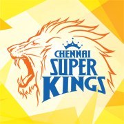 CSK Most Successful And Consistent Team Of IPL History!
  Whistle Podu For 'Never Say Die CSK'!