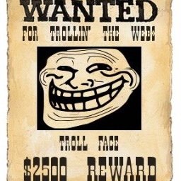 kiLirs_LV's profile picture. 