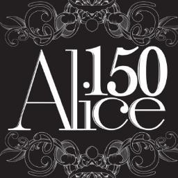 150Aliceさんのプロフィール画像