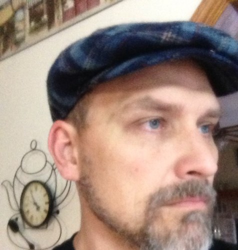 Math Dept Chair, Former Engineer, Former corporate financial manager, MBA, Catholic, Republican, Dad, Husband, Coach, - my statements are my own