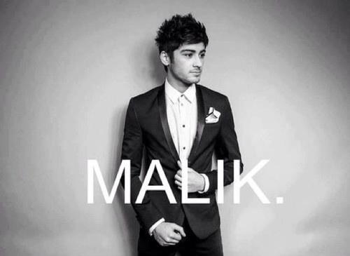 zayn20193006's profile picture. I LOVE ZAYN MAILK 