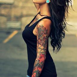 audreyoluwaseun's profile picture. im a simple gurl, love music like madt. team naija. Get to know me before you judge me