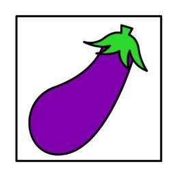 ぶどう イラスト 無料 トイレ マナー イラスト