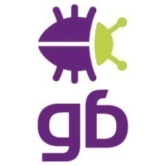 Video game news, reviews and videos - Gamebug is your one-stop video game resource. Like us: http://t.co/lFK5TSfn8T