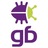 GamebugAU's profile image